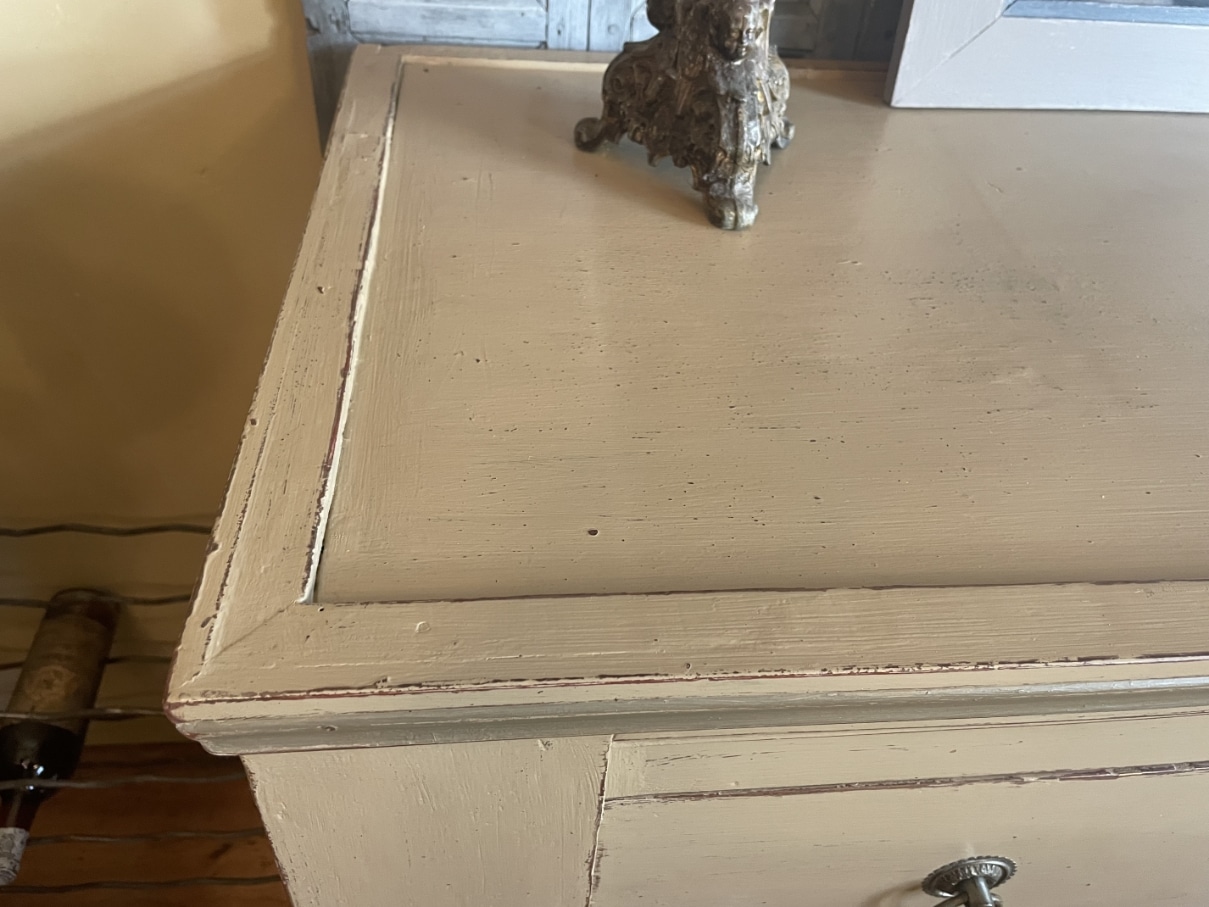 Ladenkast Commode Dressoir Holland - Afbeelding 6