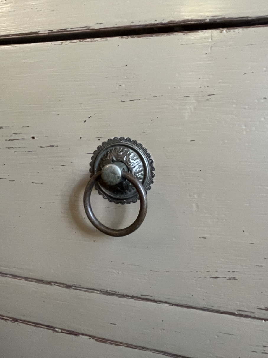 Ladenkast Commode Dressoir Holland - Afbeelding 8