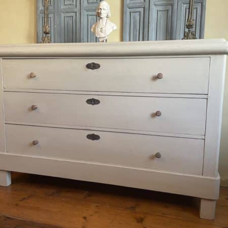 Ladenkast Ladekast Commode Dressoir Hollands