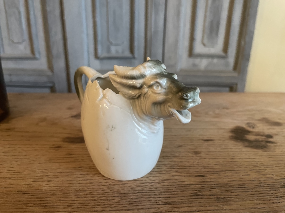 Melkkan Biscuit Koe - Afbeelding 11