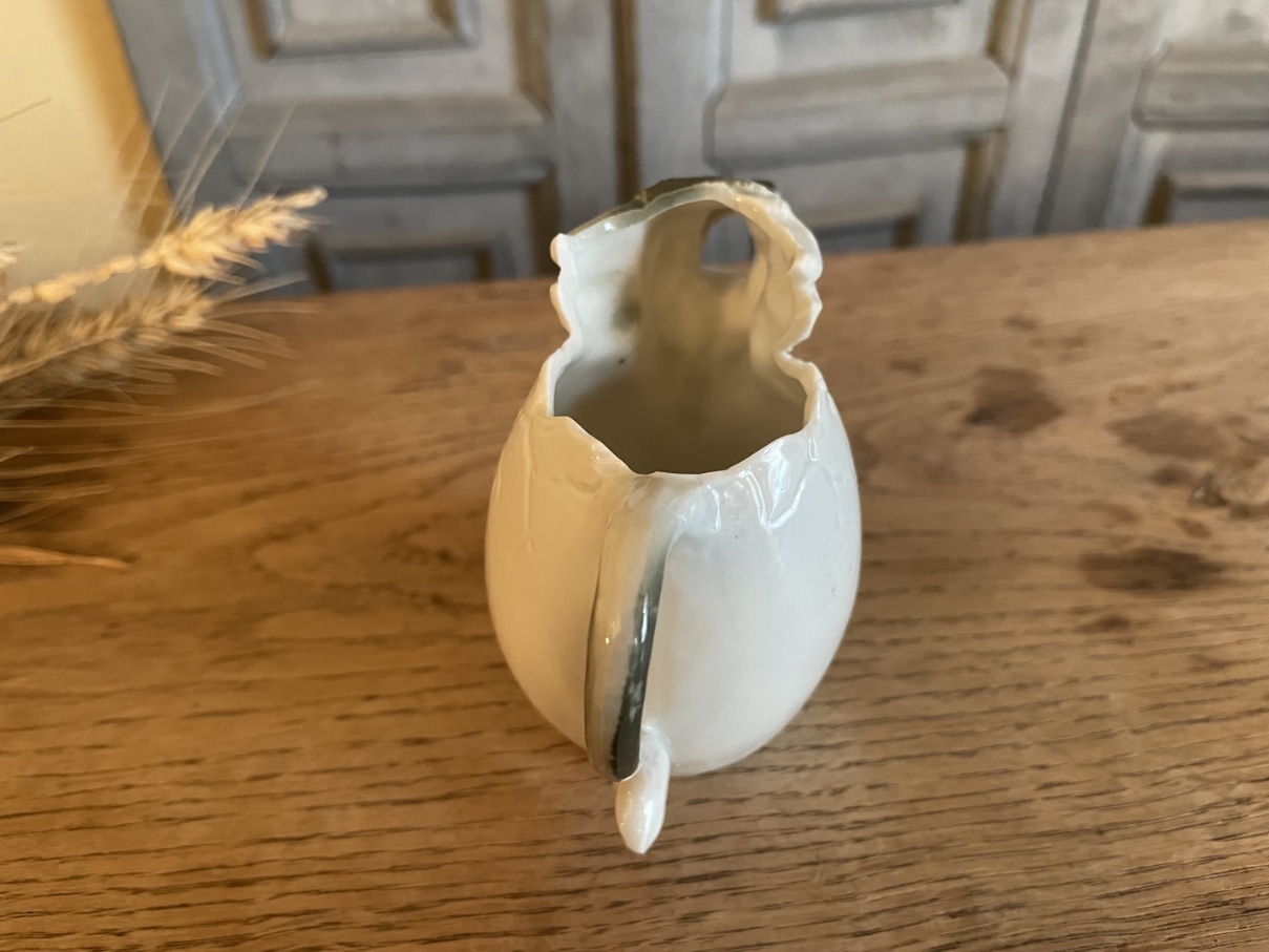 Melkkan Biscuit Koe - Afbeelding 4