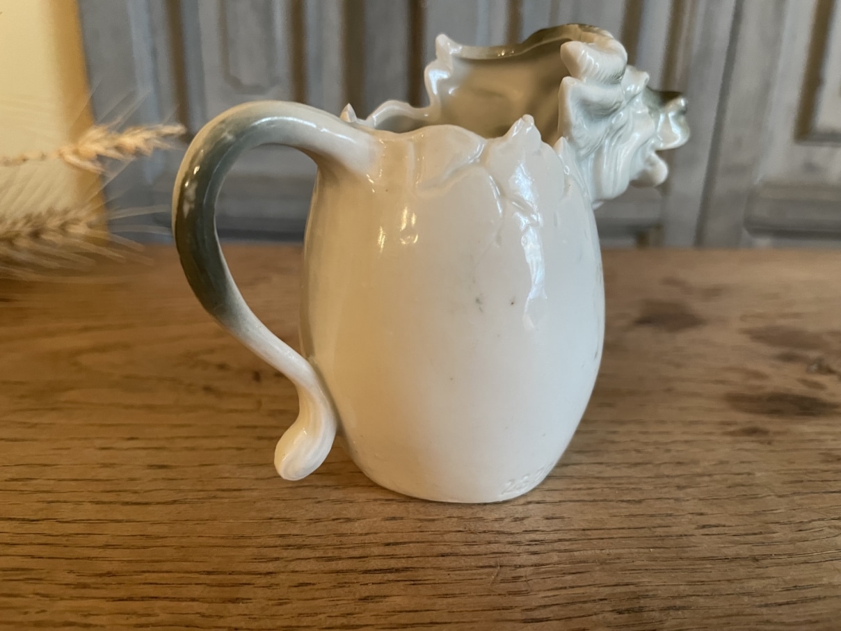 Melkkan Biscuit Koe - Afbeelding 5