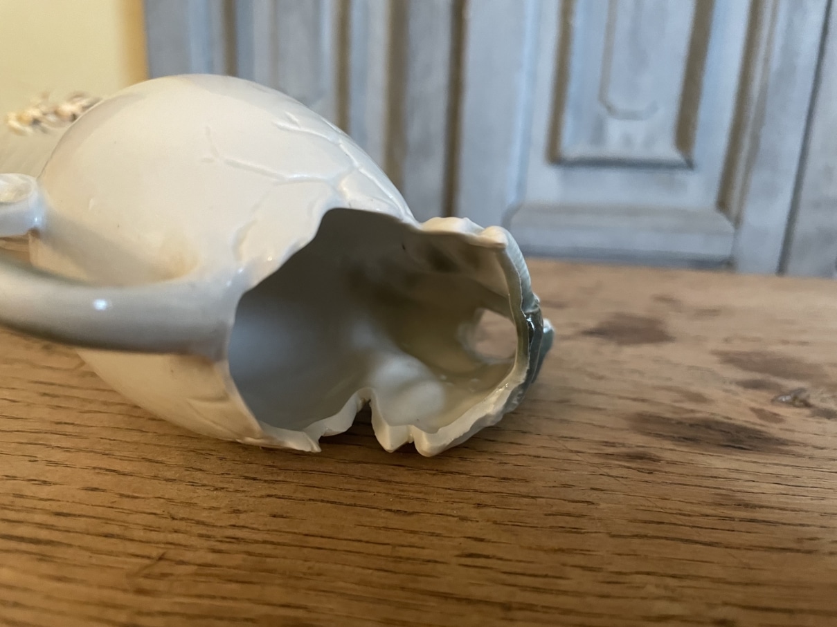 Melkkan Biscuit Koe - Afbeelding 6