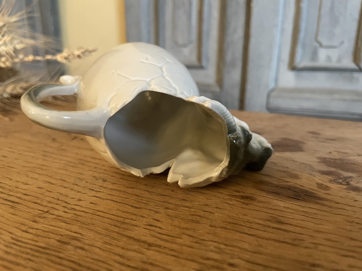 Melkkan Biscuit Koe - Afbeelding 7