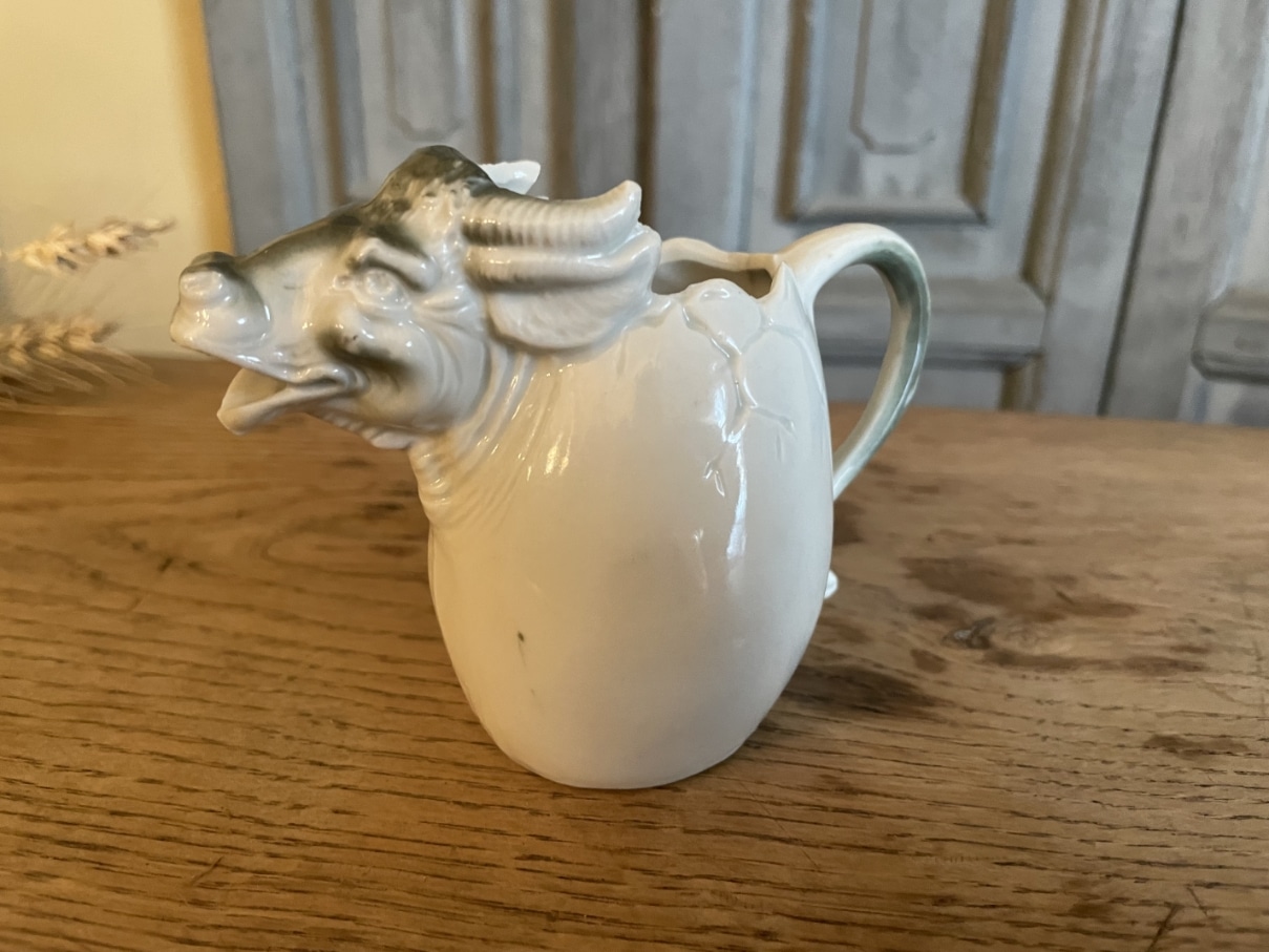 Melkkan Biscuit Koe - Afbeelding 8