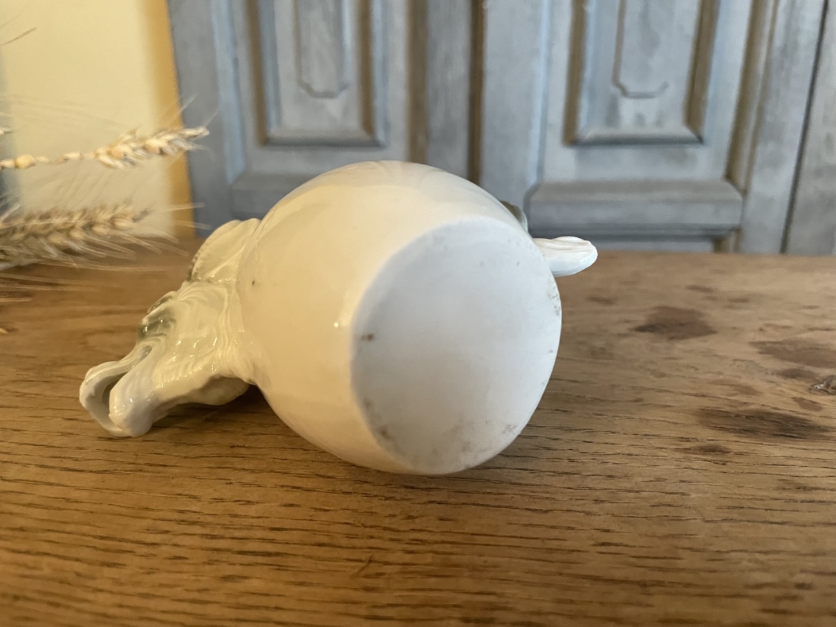 Melkkan Biscuit Koe - Afbeelding 9