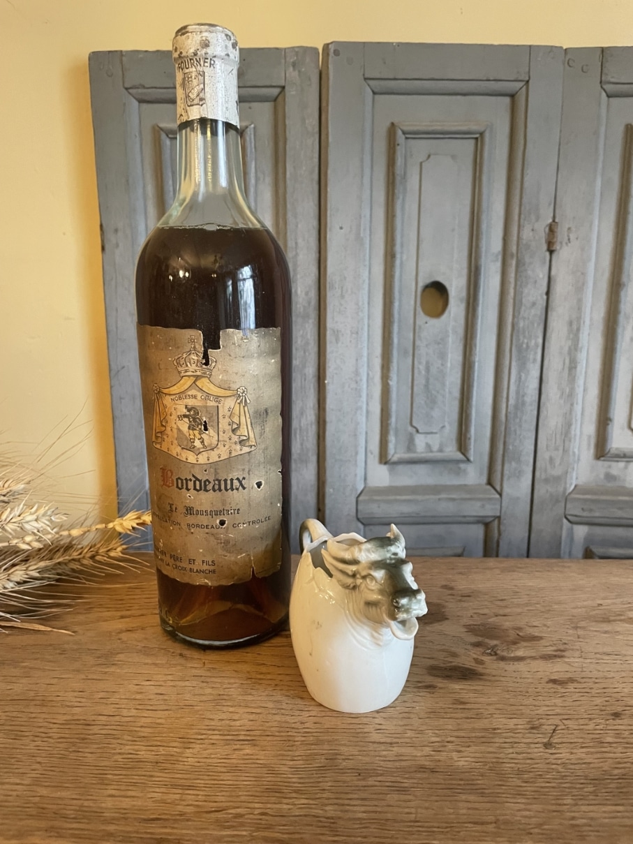 Melkkan Biscuit Koe - Afbeelding 10