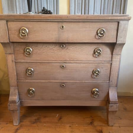 Ladekast Ladenkast Commode Hollands