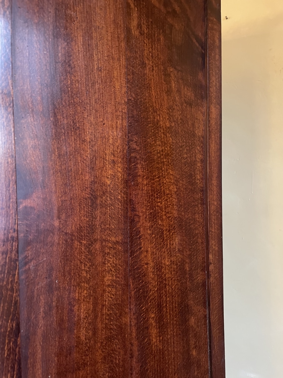 Boekenkast Vitrinekast Servieskast - Afbeelding 15