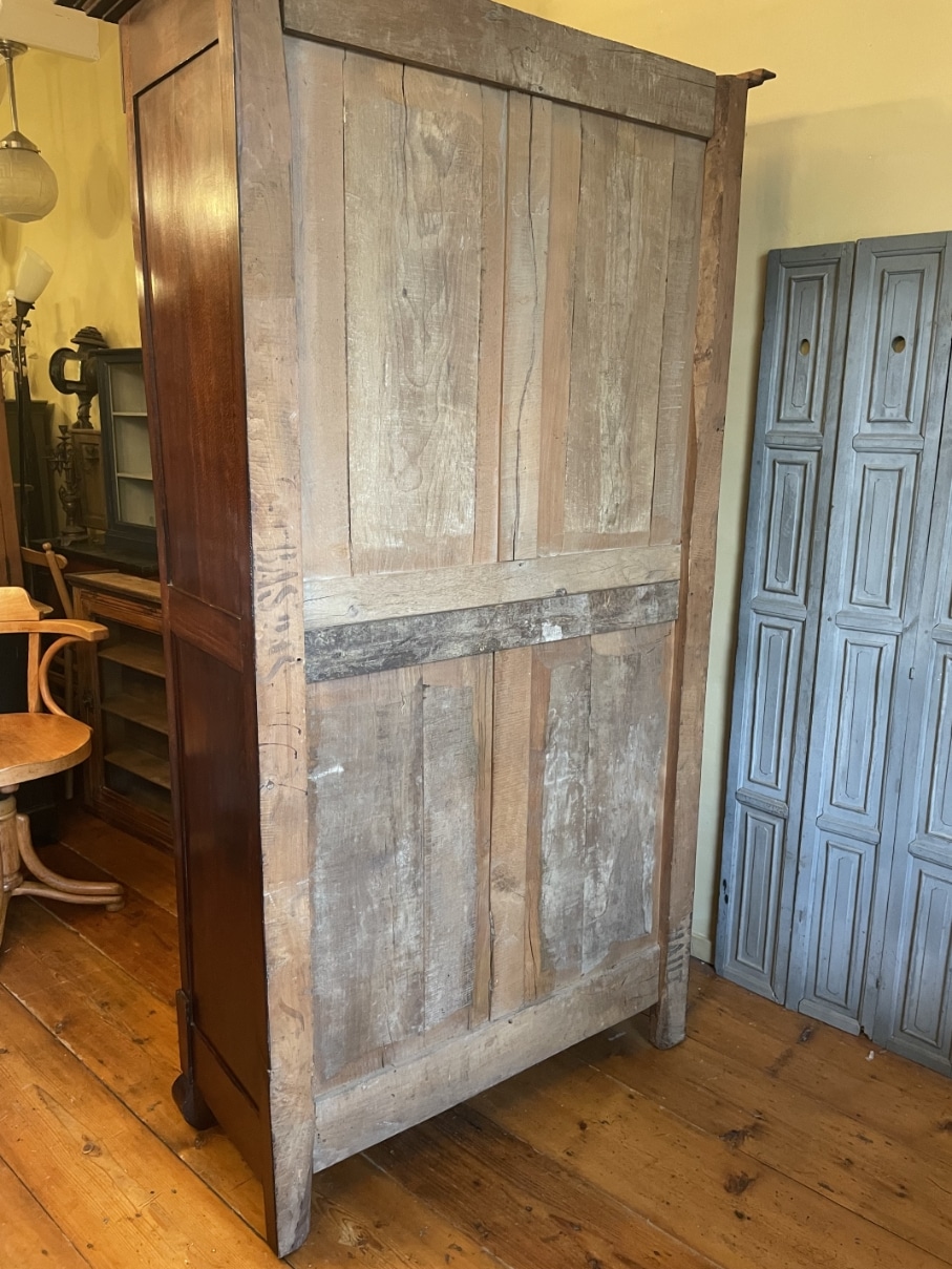 Boekenkast Vitrinekast Servieskast - Afbeelding 21