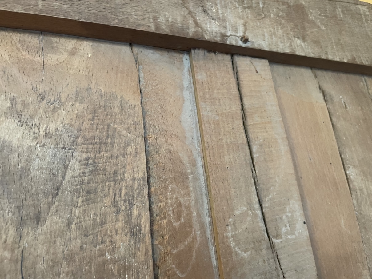 Boekenkast Vitrinekast Servieskast - Afbeelding 22