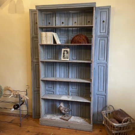 Staand Rek Keukenrek Verzamelrek Boekenrek