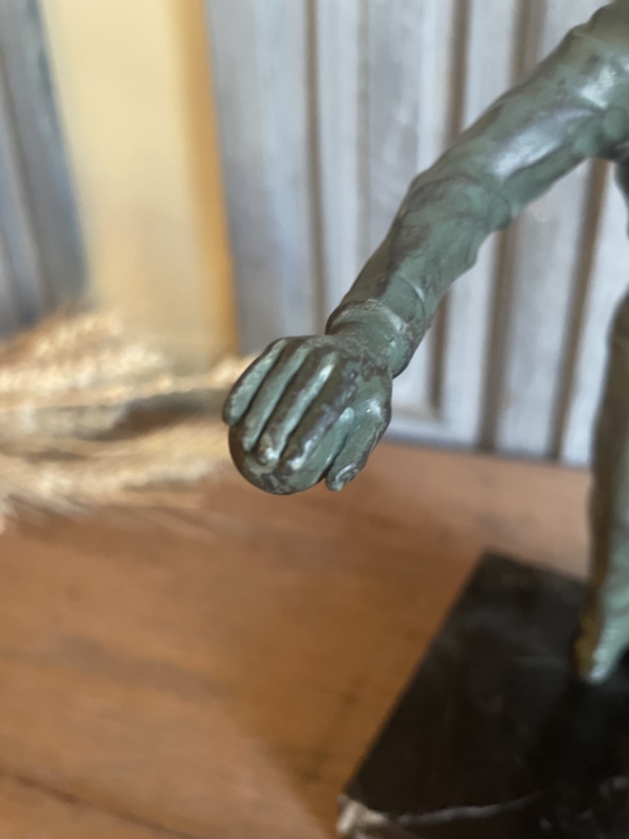 Beeld Petanque/Jeu des Boules - Afbeelding 6