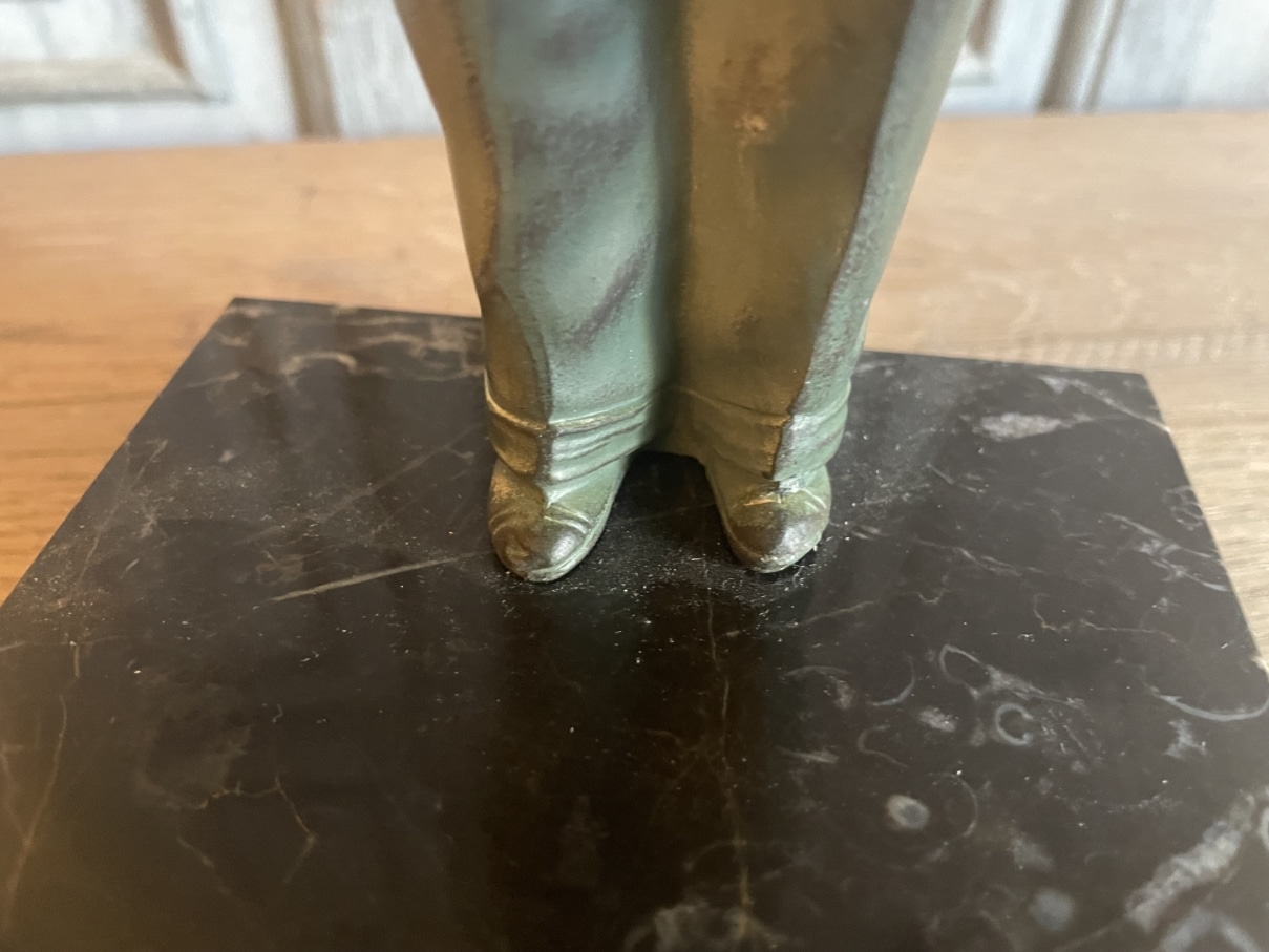 Beeld Petanque/Jeu des Boules - Afbeelding 8