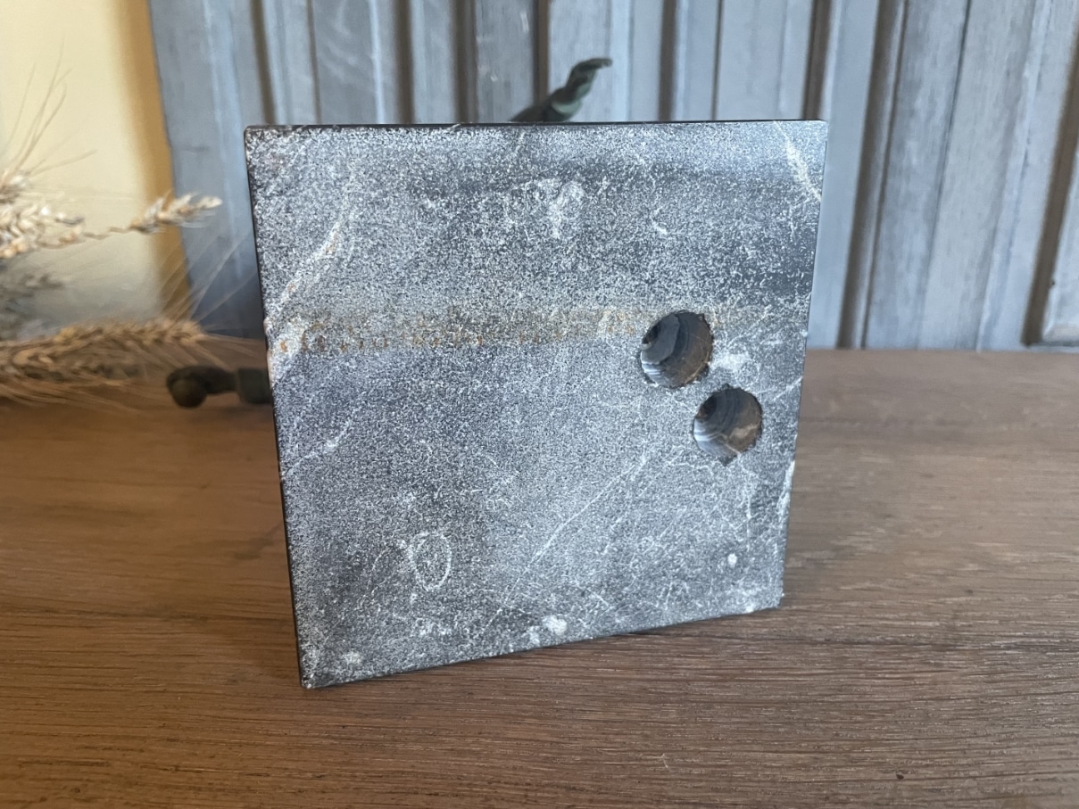 Beeld Petanque/Jeu des Boules - Afbeelding 10