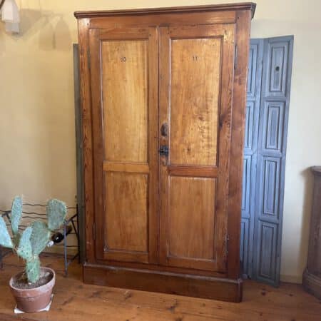 Locker Keukenkast Servieskast Legkast