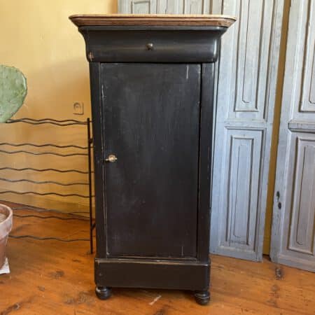 Nachtkastje Kastje Biedermeier