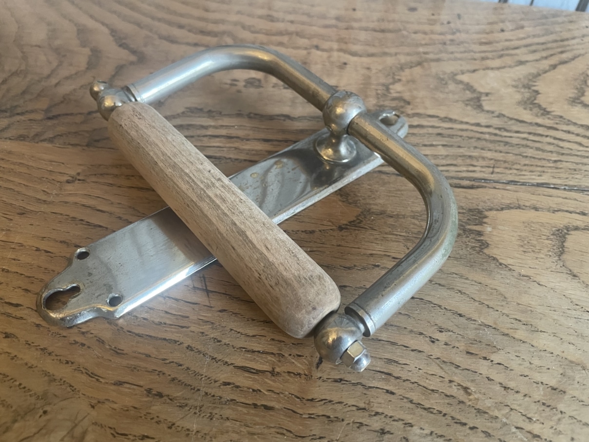 WC Rolhouder Toiletrolhouder - Afbeelding 3