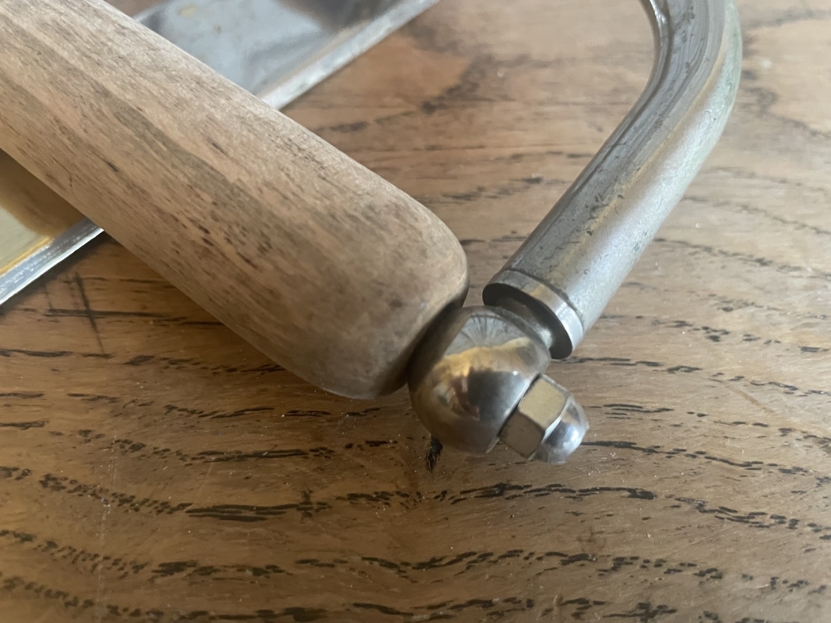 WC Rolhouder Toiletrolhouder - Afbeelding 4