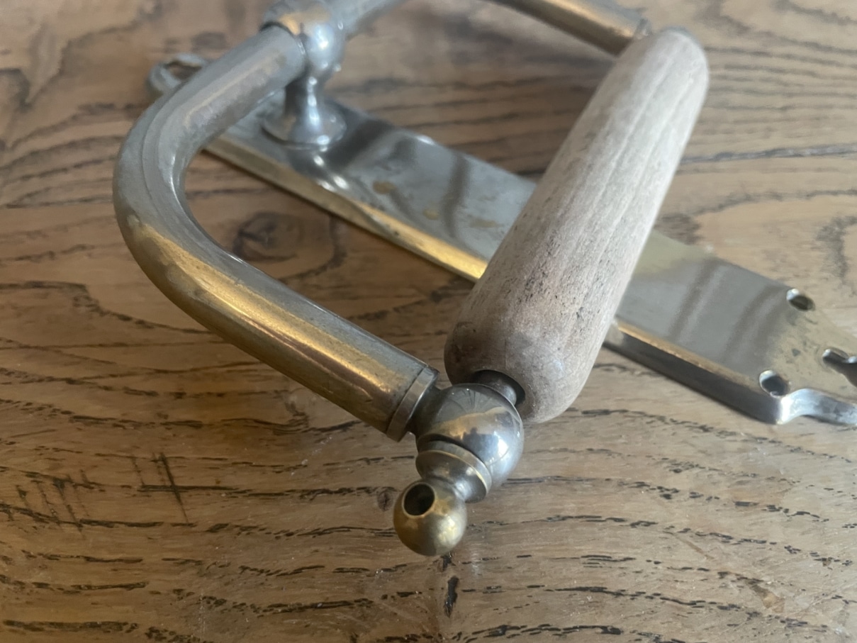 WC Rolhouder Toiletrolhouder - Afbeelding 5