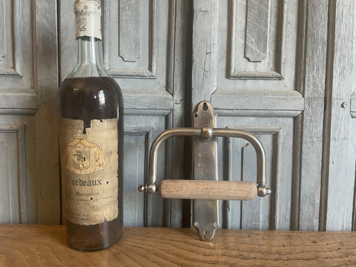 WC Rolhouder Toiletrolhouder - Afbeelding 11