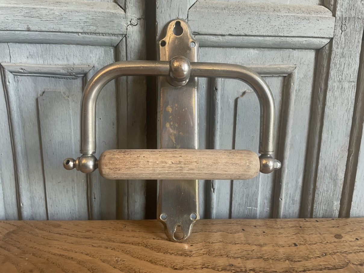 WC Rolhouder Toiletrolhouder - Afbeelding 2