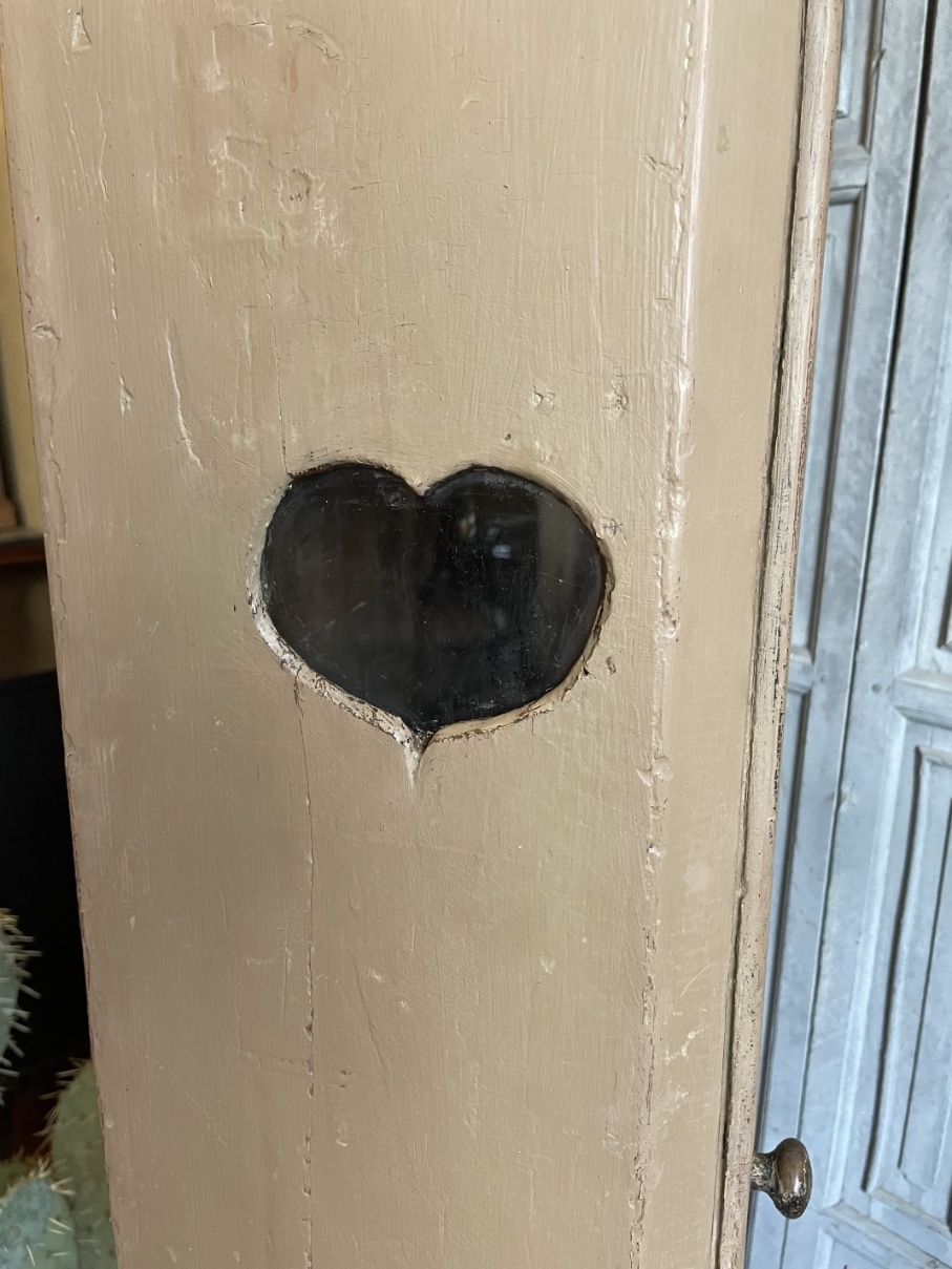 Drankenkast Zuilenkast Verzamelkast Smal - Afbeelding 16