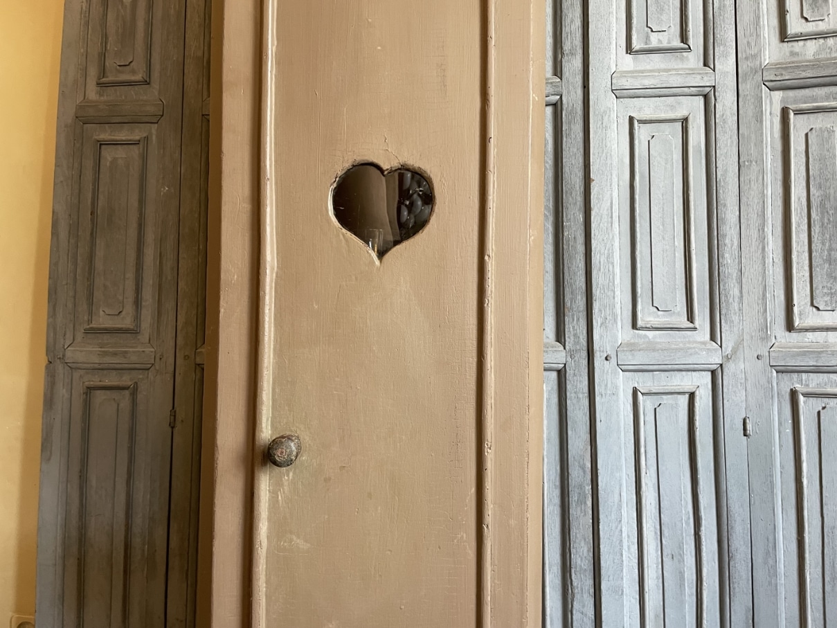 Drankenkast Zuilenkast Verzamelkast Smal - Afbeelding 4