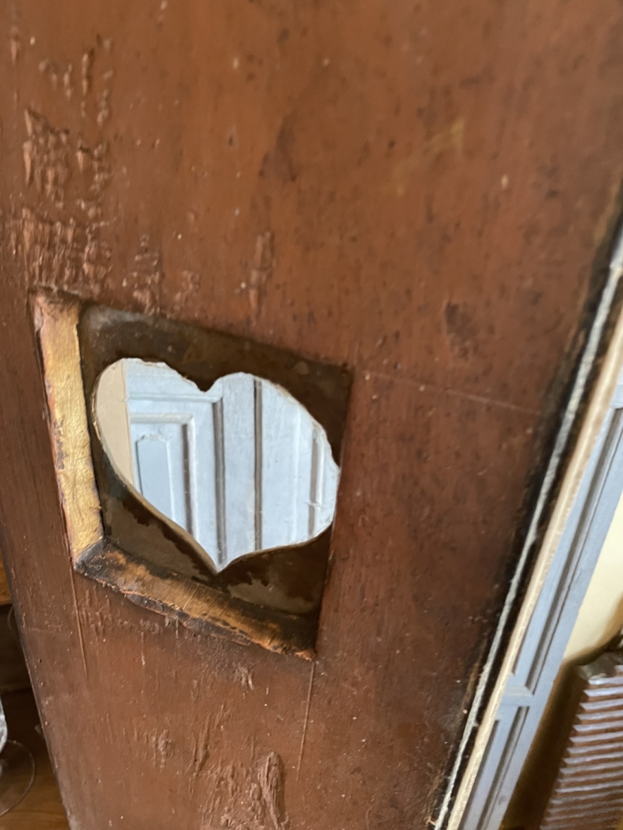 Drankenkast Zuilenkast Verzamelkast Smal - Afbeelding 9