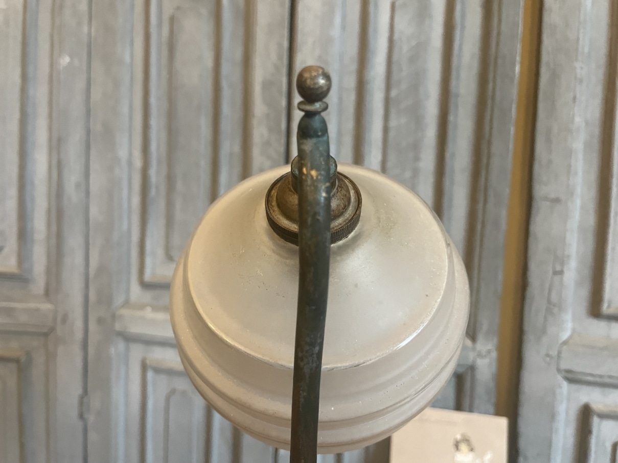 Tafellamp Schemerlamp Engel (cherubijn) - Afbeelding 13