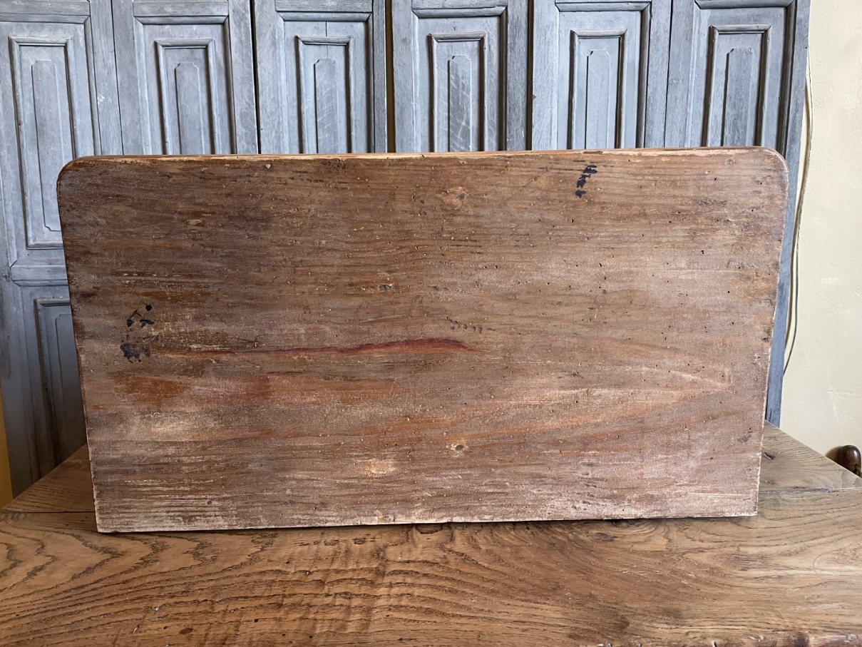 Keukenrek Wandrek Muurrek Boekenrek - Afbeelding 12