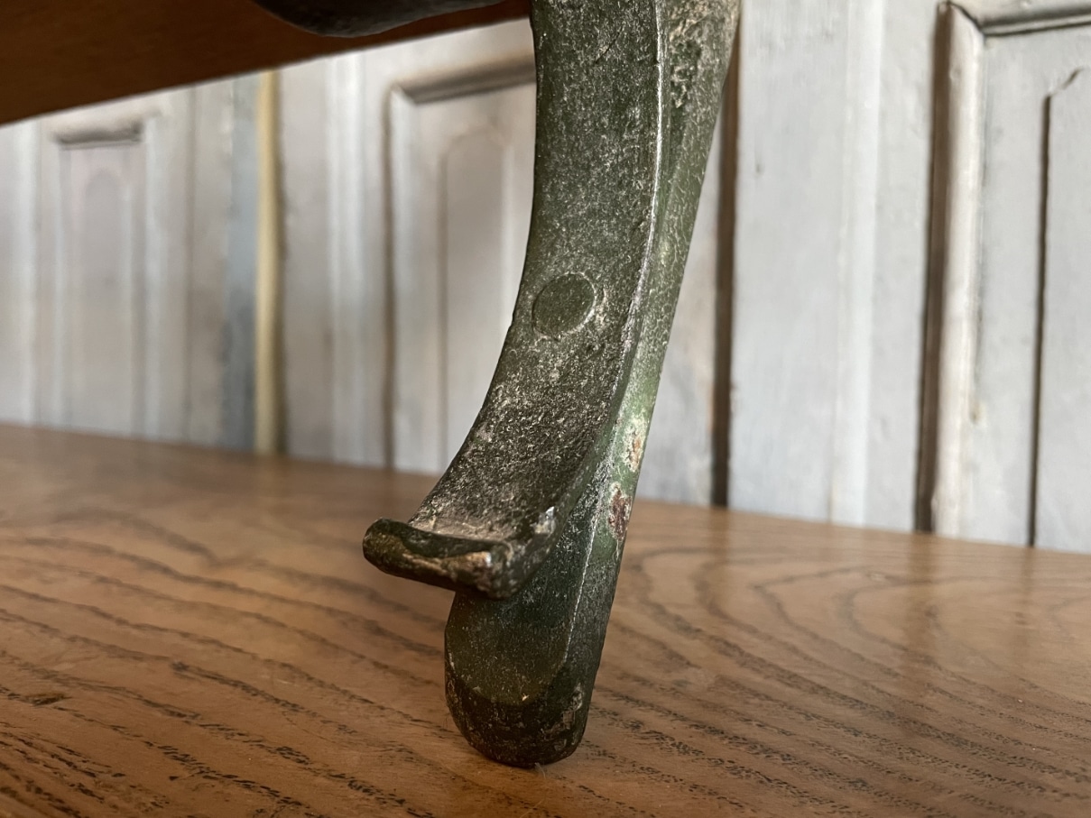 Keukenrek Wandrek Muurrek Boekenrek - Afbeelding 8