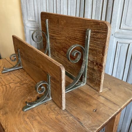 Keukenrek Wandrek Muurrek Boekenrek