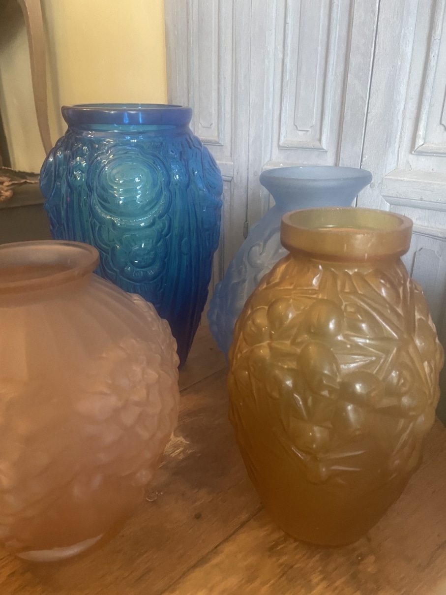 https://www.toonkamerwebshop.nl/wp-content/uploads/2026/04/vaas-vase-artdec-Antiek-Frans-www.toonkamerwebshop.nl_.jpg