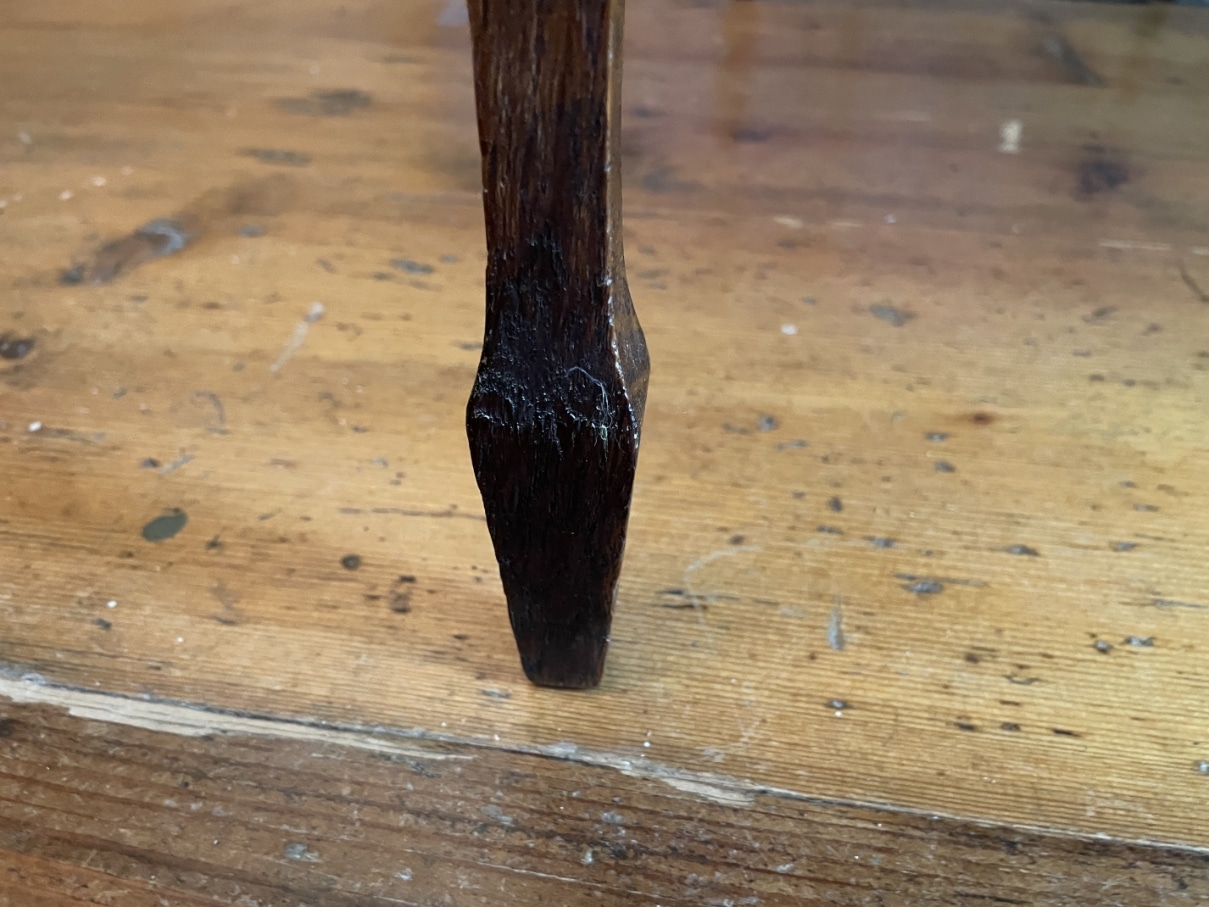 Kaarttafel Speeltafel Inklaptafel Brige - Afbeelding 15