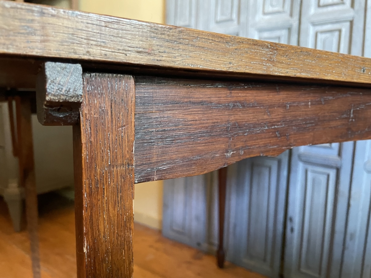 Kaarttafel Speeltafel Inklaptafel Brige - Afbeelding 18