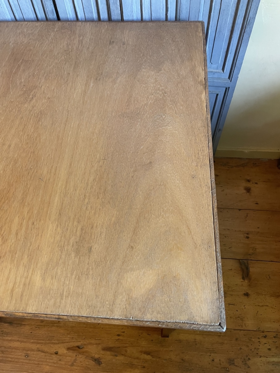 Kaarttafel Speeltafel Inklaptafel Brige - Afbeelding 8