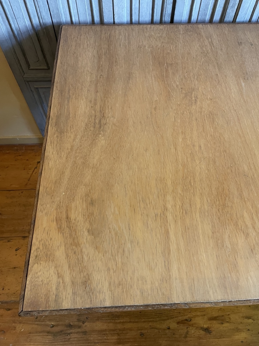 Kaarttafel Speeltafel Inklaptafel Brige - Afbeelding 10
