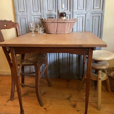 Kaarttafel Speeltafel Inklaptafel Brige