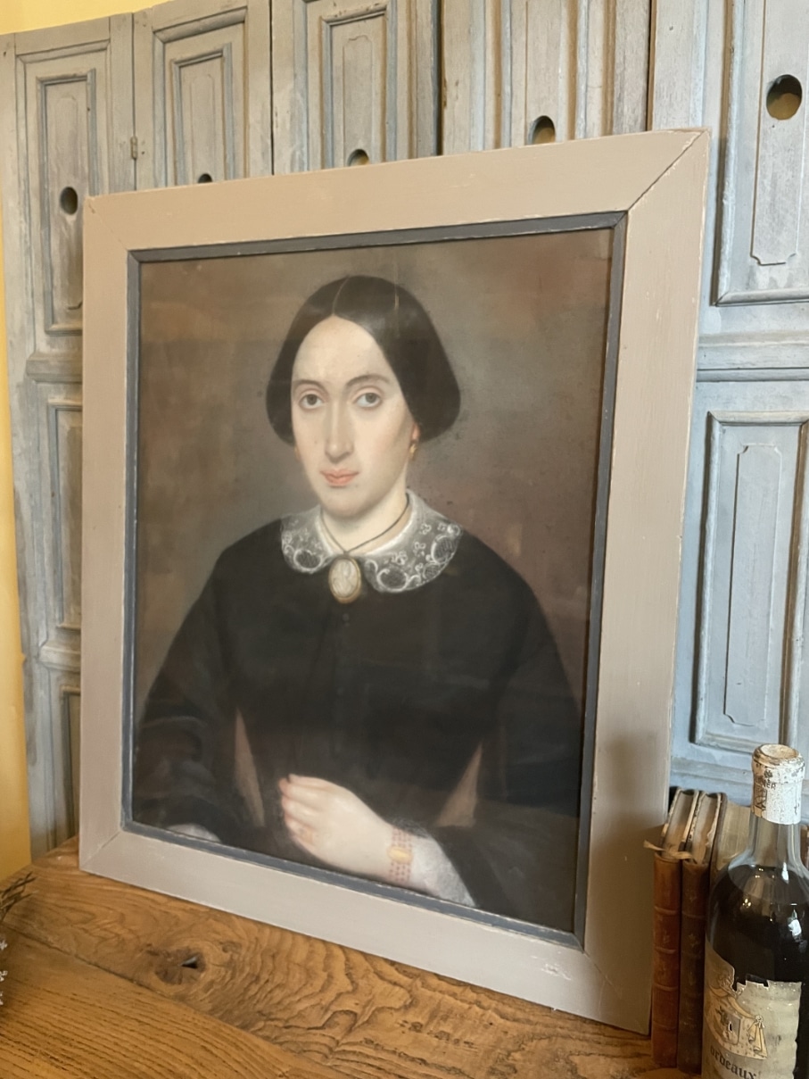https://www.toonkamerwebshop.nl/wp-content/uploads/2026/05/pastel-schilderij-antiek-19e-eeuw-Frans-painting-www.toonkamerwebshop.nl-5-1.jpg
