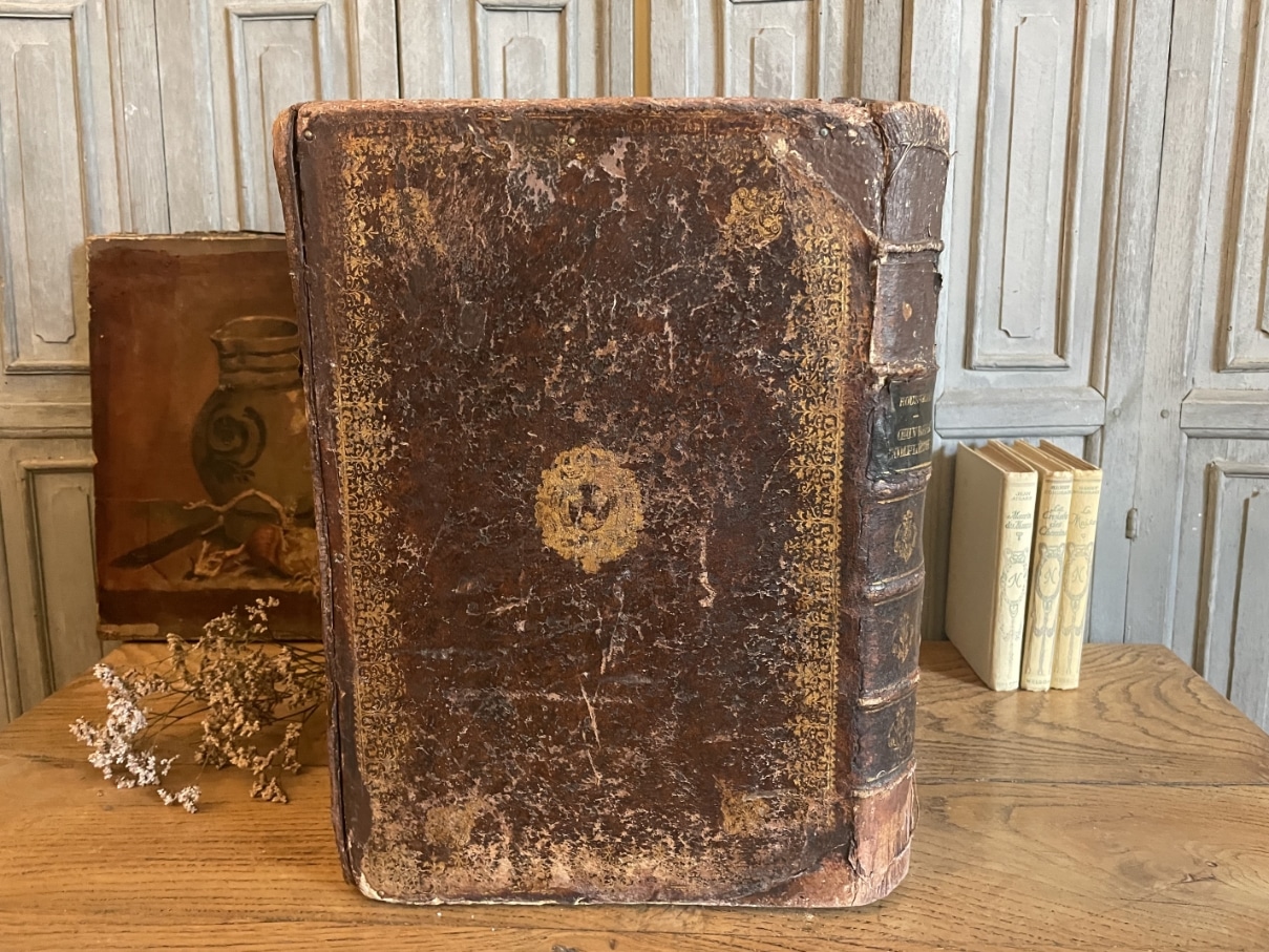 Boeken Prullenbak Papierbak - Afbeelding 2