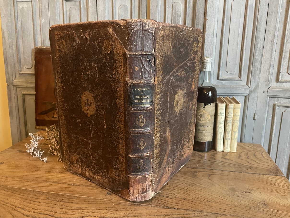 Boeken Prullenbak Papierbak - Afbeelding 12