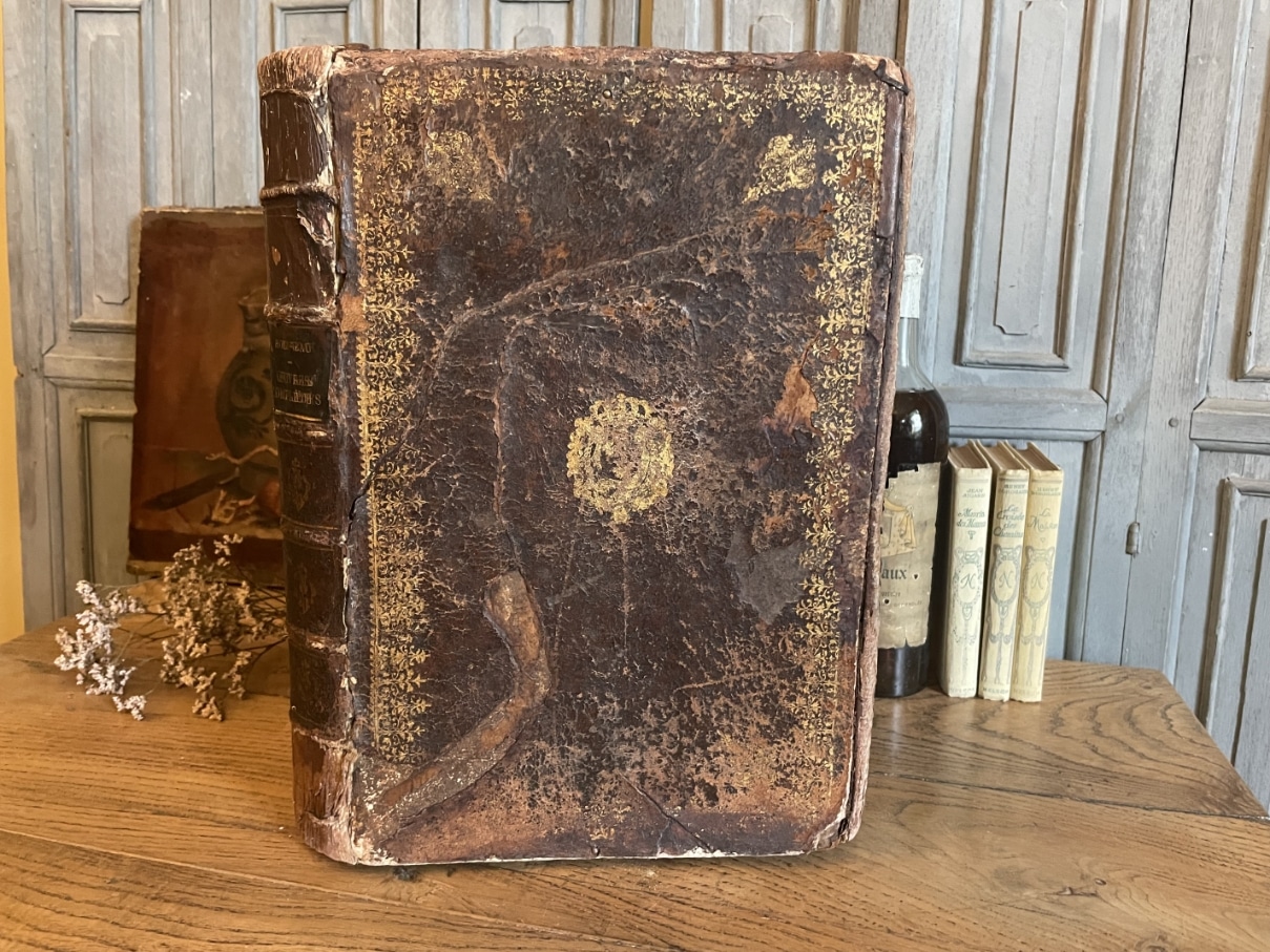 Boeken Prullenbak Papierbak - Afbeelding 7