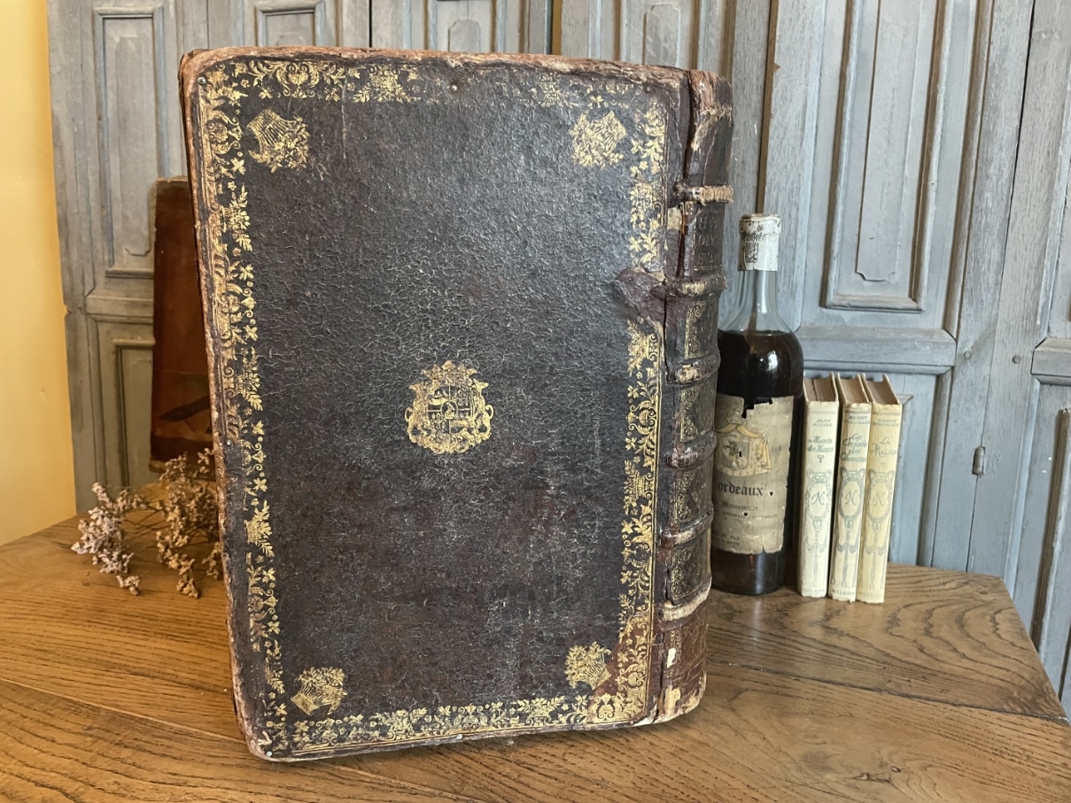 Boeken Prullenbak Papierbak - Afbeelding 8