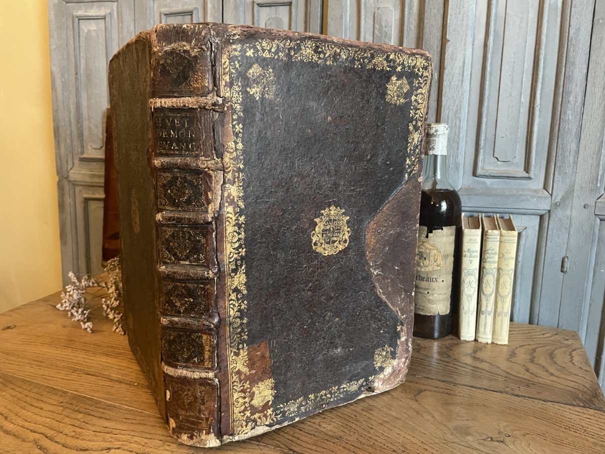 Boeken Prullenbak Papierbak - Afbeelding 9