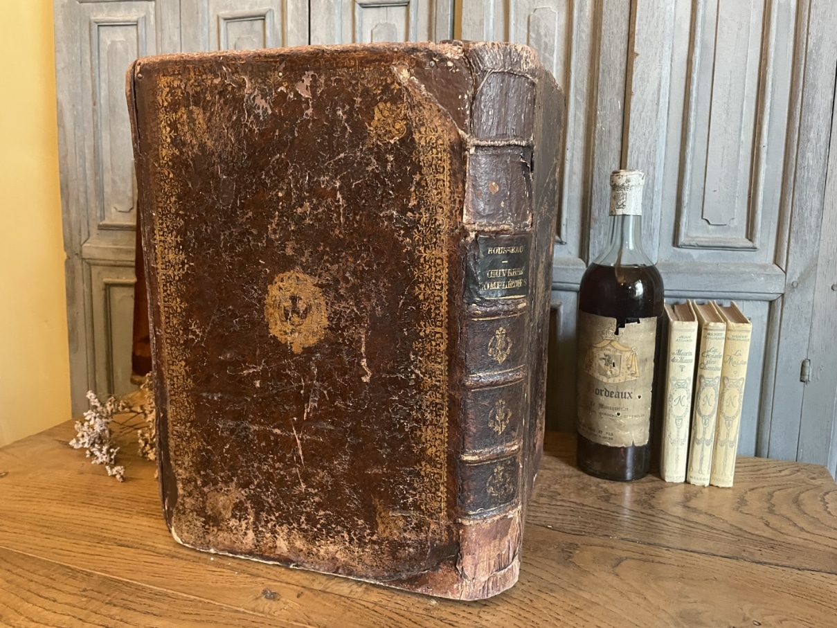 Boeken Prullenbak Papierbak