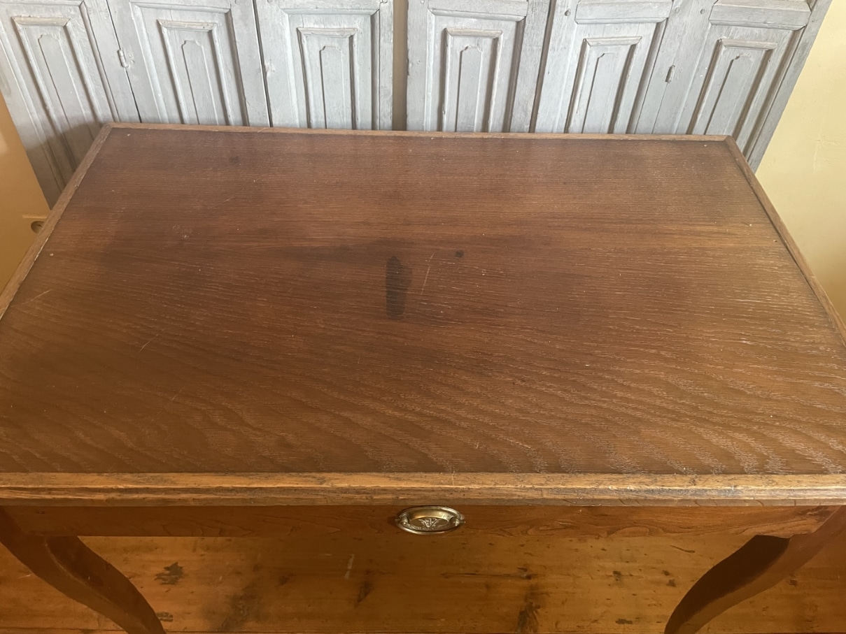 Tafel Werktafel Bijzettafel - Afbeelding 16