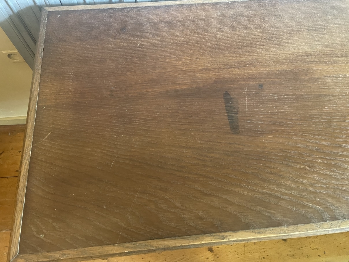 Tafel Werktafel Bijzettafel - Afbeelding 18