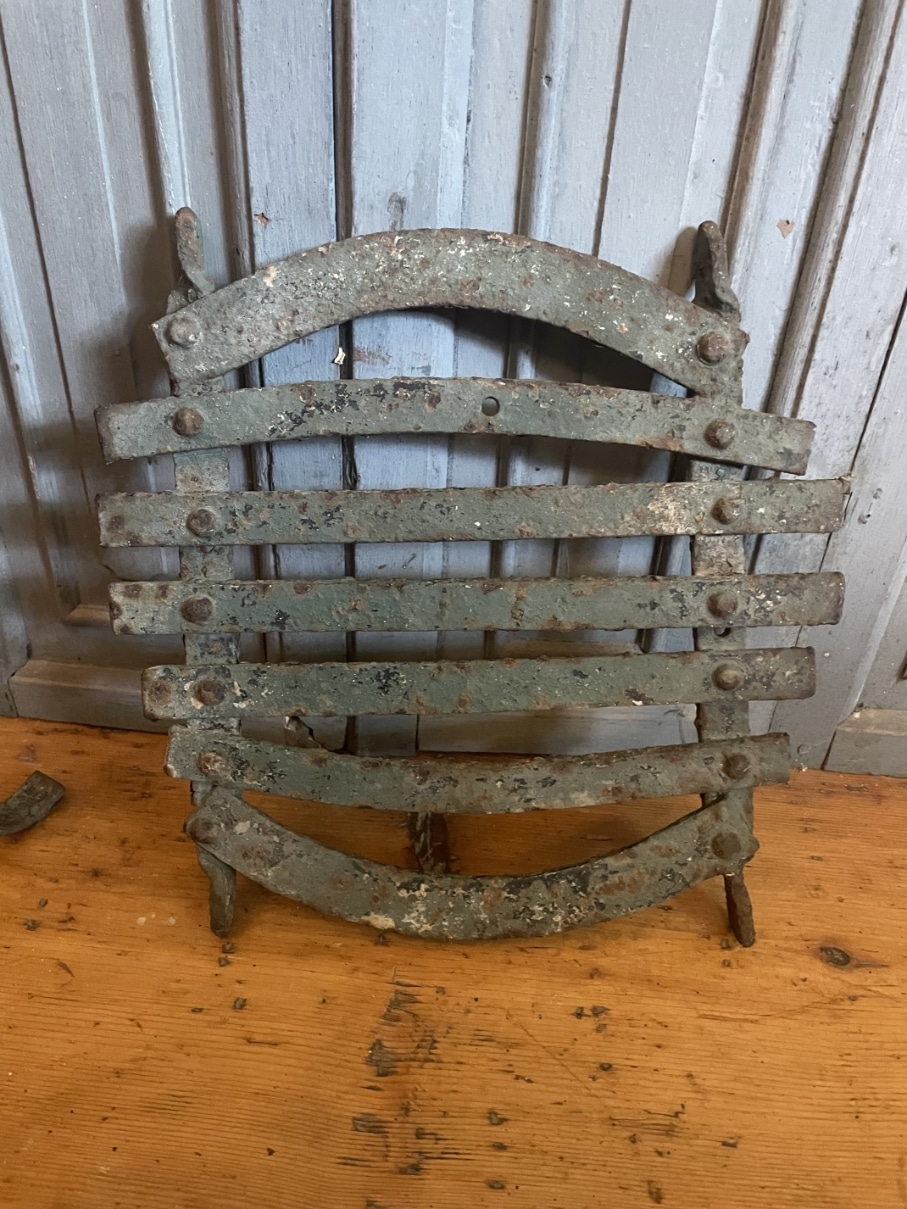 Plantenbak Planter 19e eeuws - Afbeelding 14