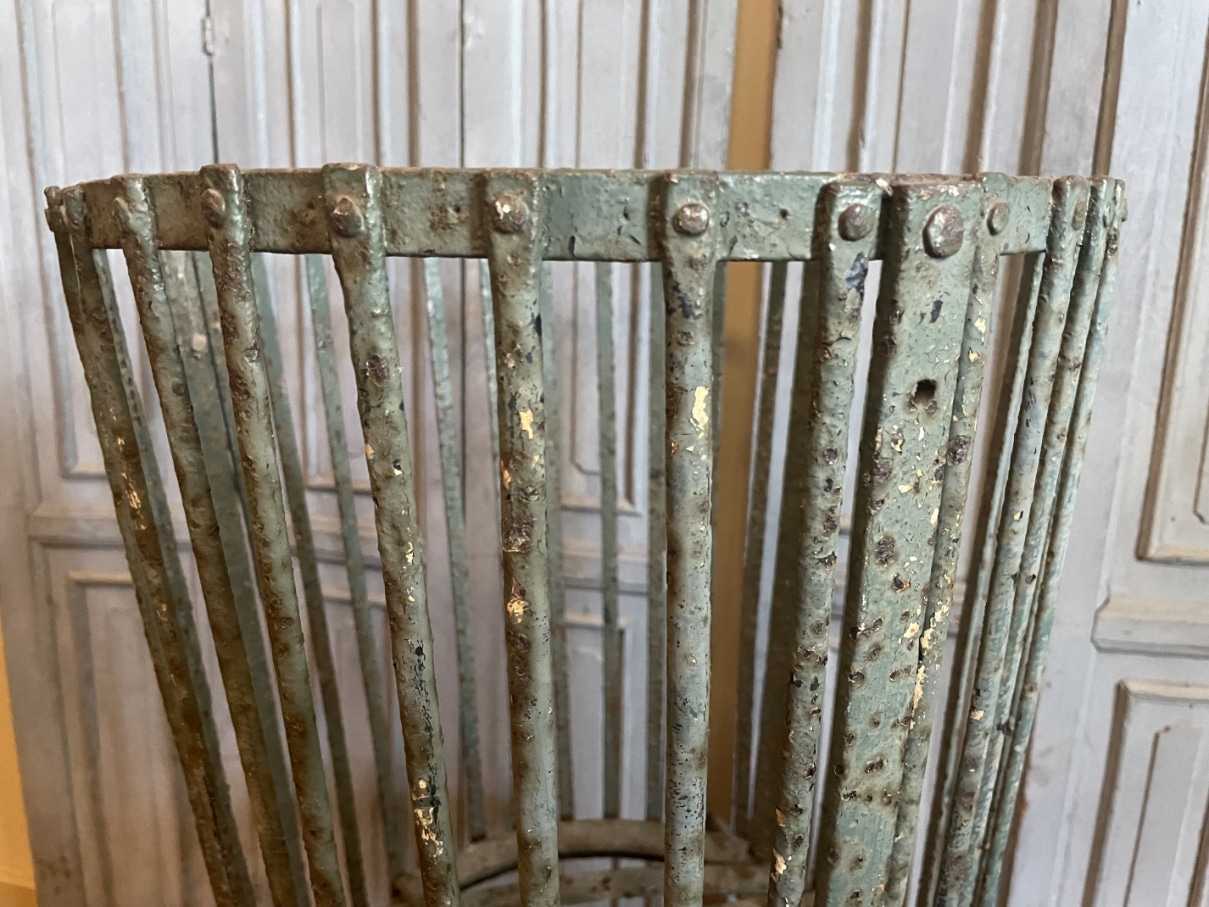Plantenbak Planter 19e eeuws - Afbeelding 6